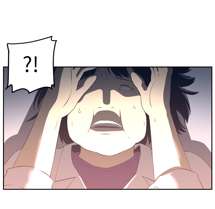 Happening 第 18 章 第34页