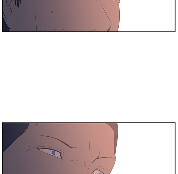 Happening 第 18 章 第38页