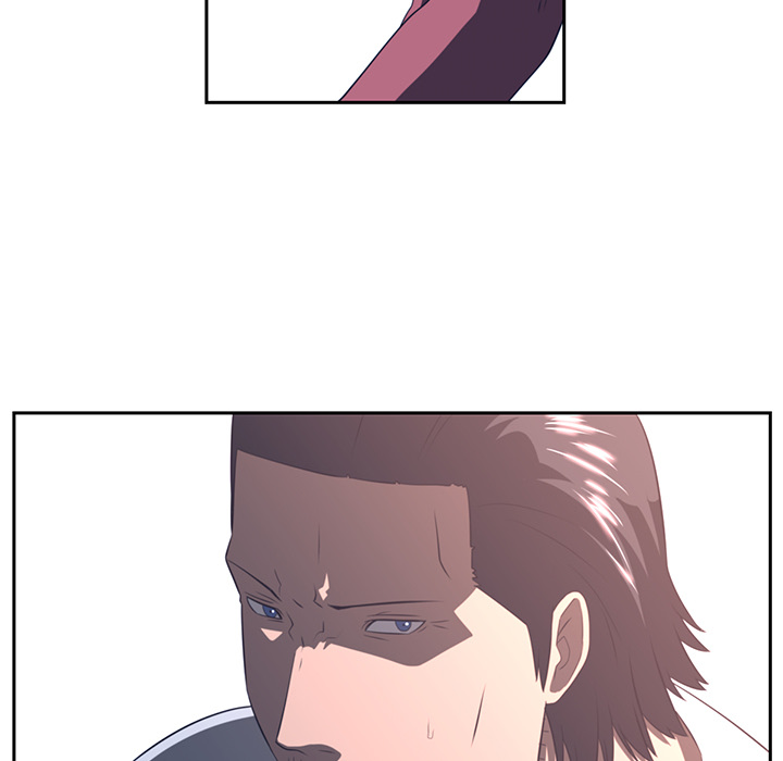 Happening 第 18 章 第59页