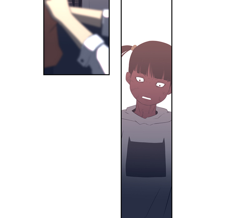 Happening 第 18 章 第61页