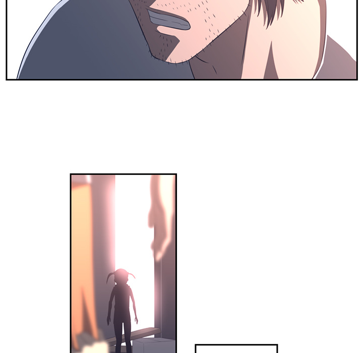 Happening 第 18 章 第60页