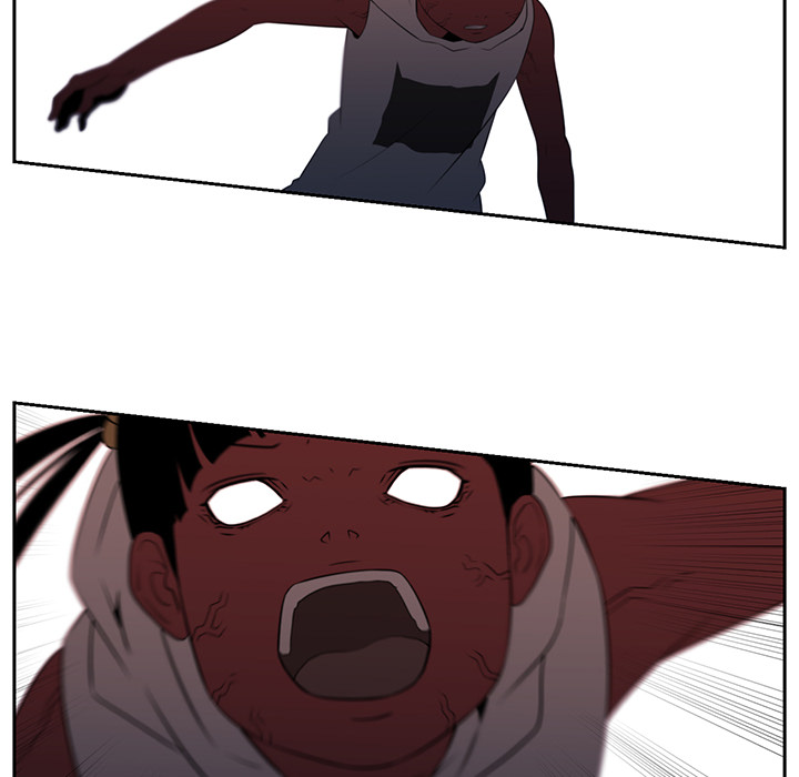 Happening 第 18 章 第67页