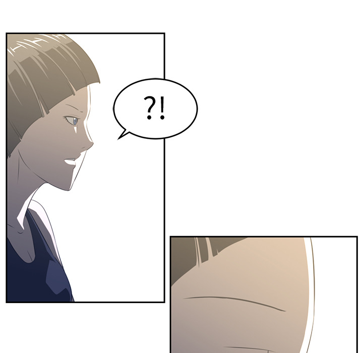 Happening 第 18 章 第77页