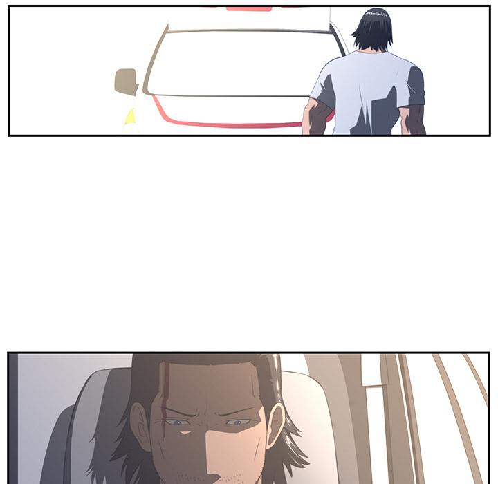 Happening 第 18 章 第80页