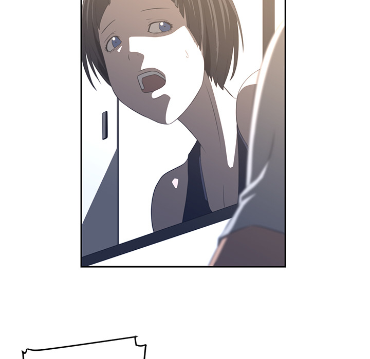 Happening 第 18 章 第82页