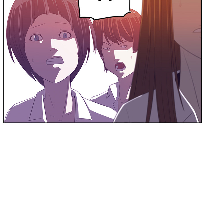 Happening 第 9 章 第28页
