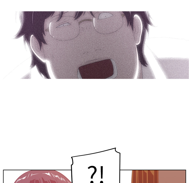 Happening 第 9 章 第27页