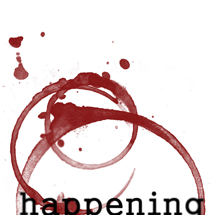 Happening 第 9 章 第7页