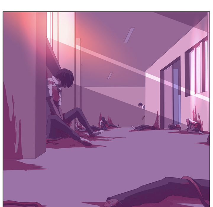 Happening 第 9 章 第50页