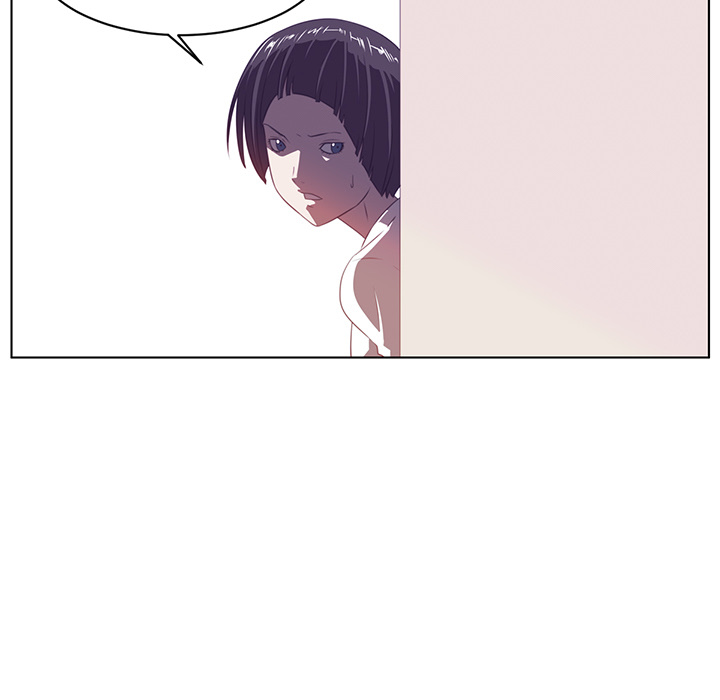 Happening 第 9 章 第53页