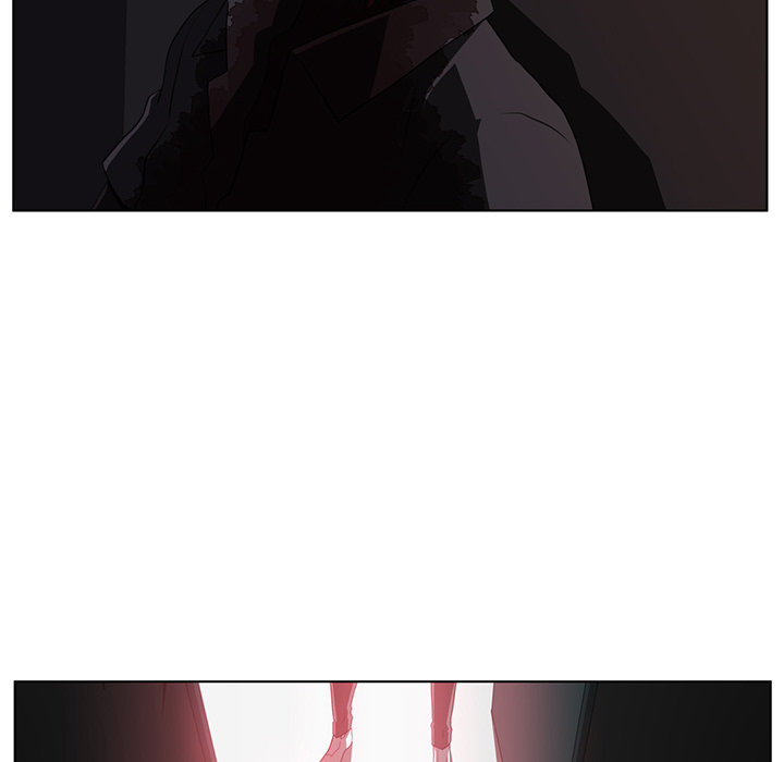 Happening 第 9 章 第31页