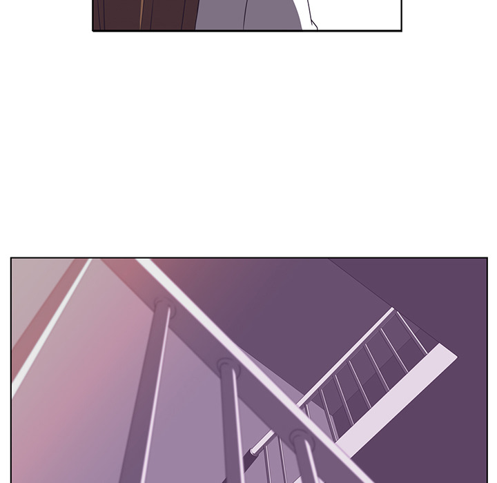 Happening 第 9 章 第41页