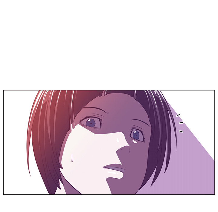 Happening 第 9 章 第45页