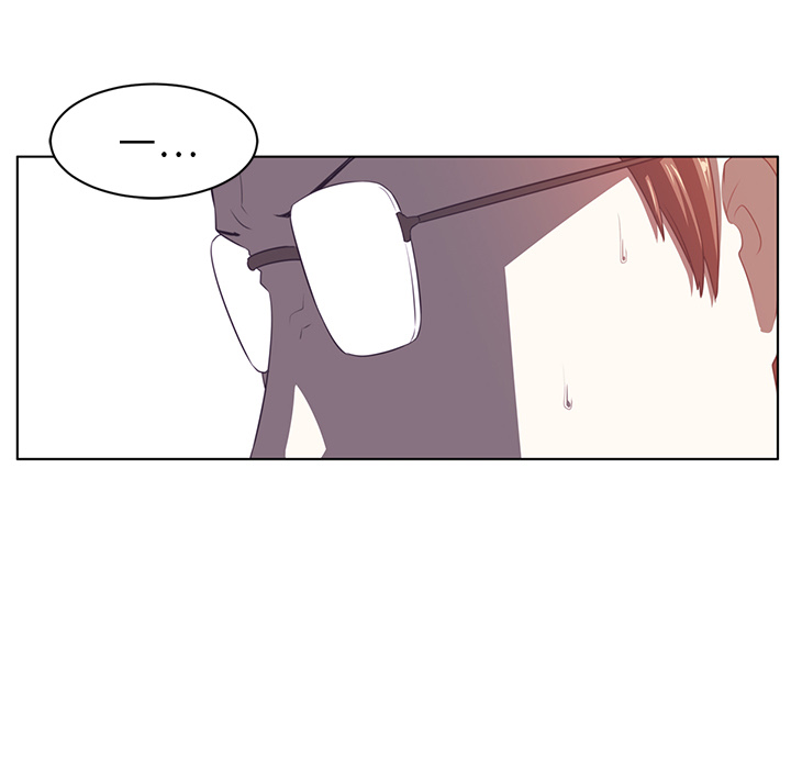 Happening 第 9 章 第67页