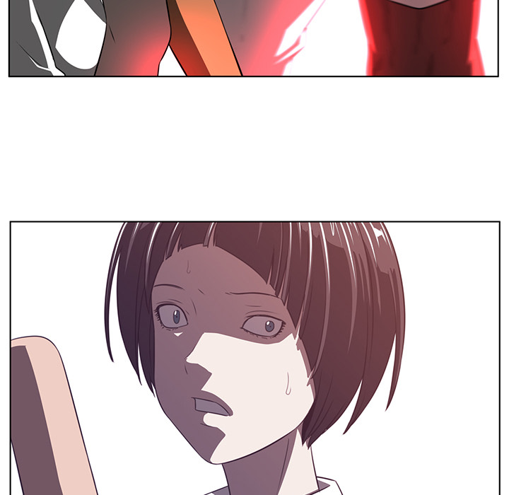 Happening 第 9 章 第71页