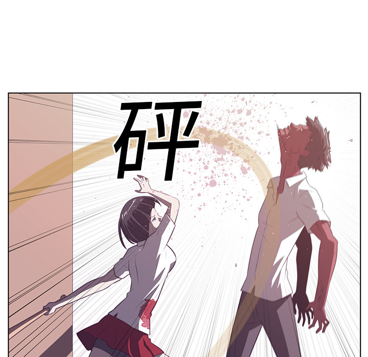 Happening 第 9 章 第77页