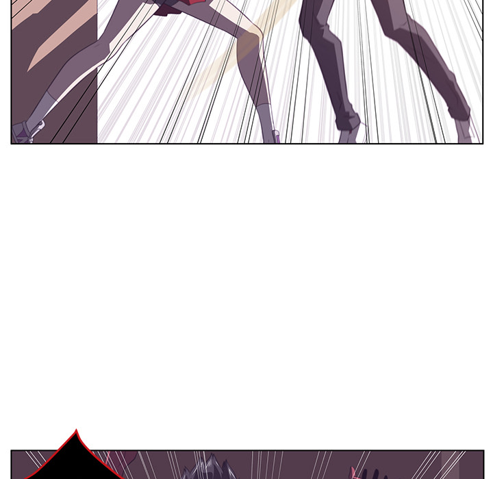 Happening 第 9 章 第78页