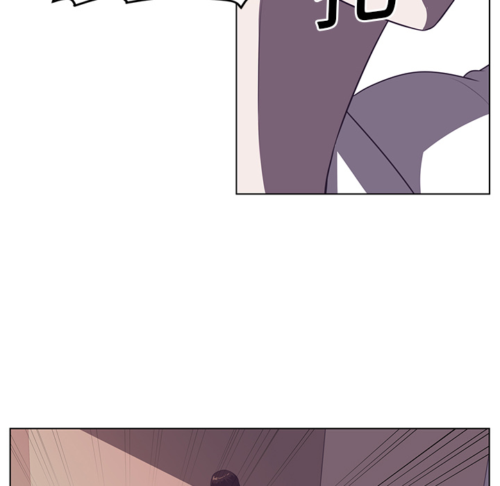 Happening 第 9 章 第98页