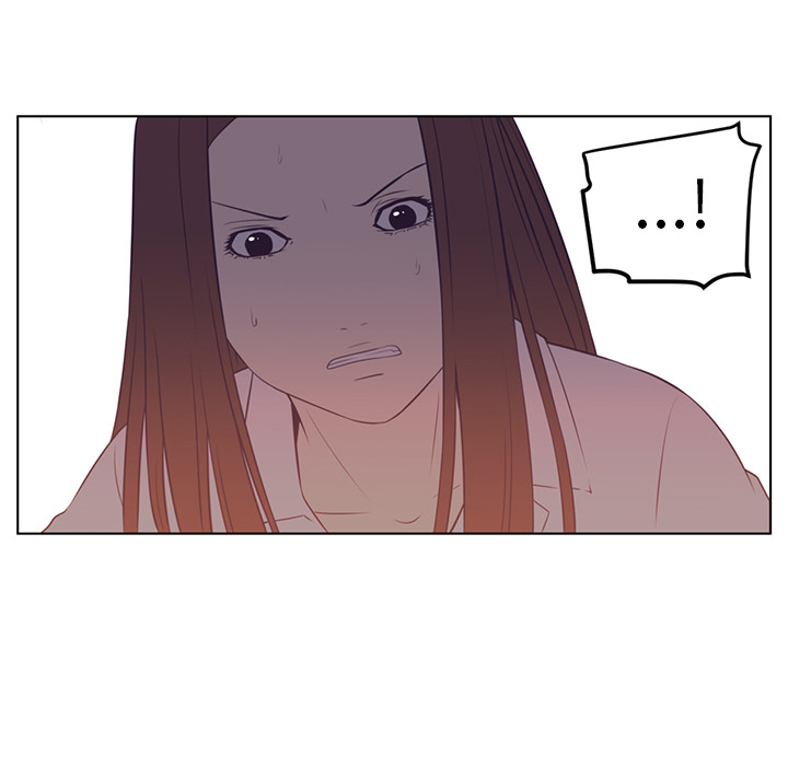 Happening 第 9 章 第103页