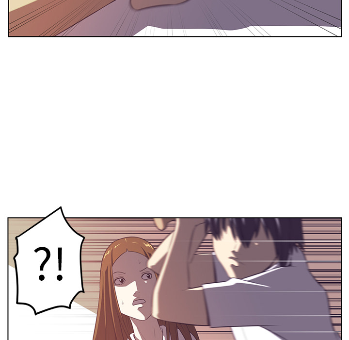 Happening 第 9 章 第105页
