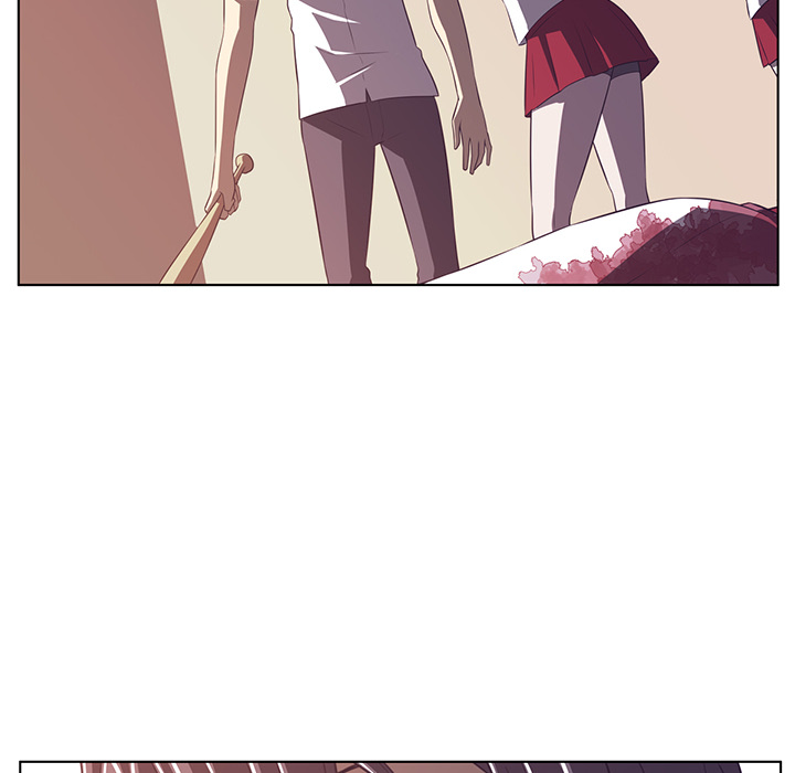 Happening 第 9 章 第126页