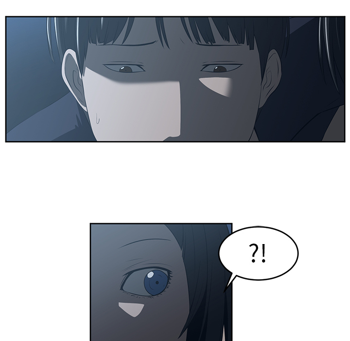 Happening 第 25 章 第21页