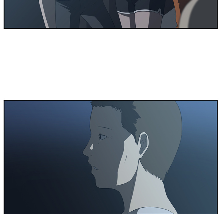 Happening 第 25 章 第33页