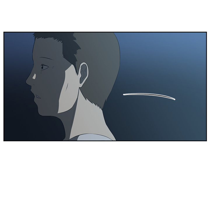 Happening 第 25 章 第35页