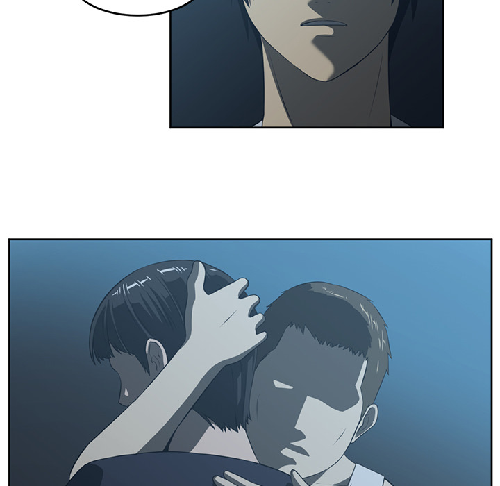 Happening 第 25 章 第37页