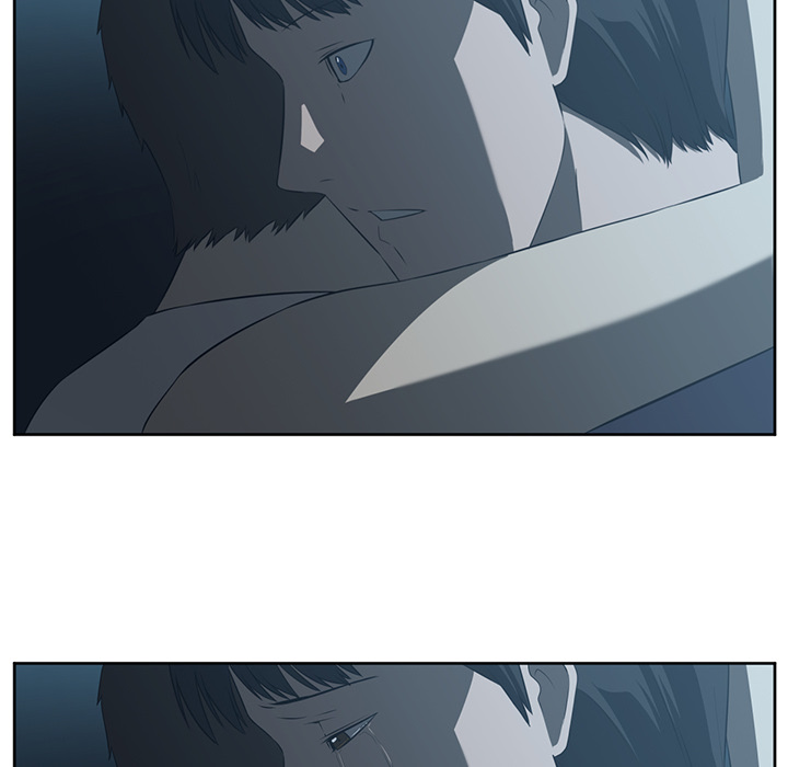 Happening 第 25 章 第39页