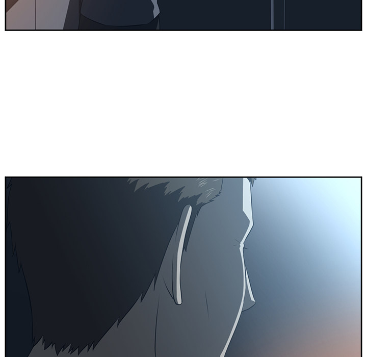 Happening 第 25 章 第54页