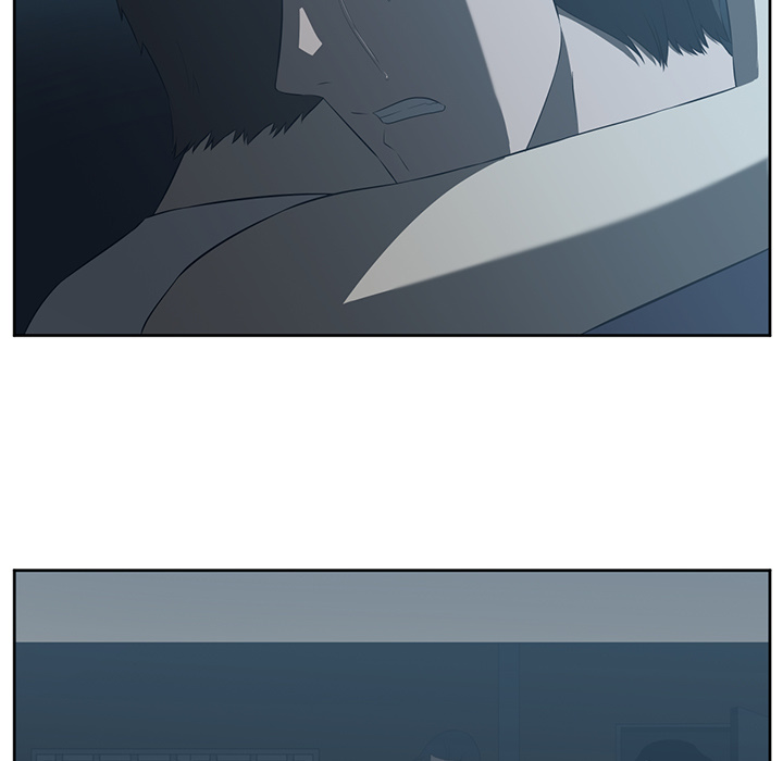 Happening 第 25 章 第40页
