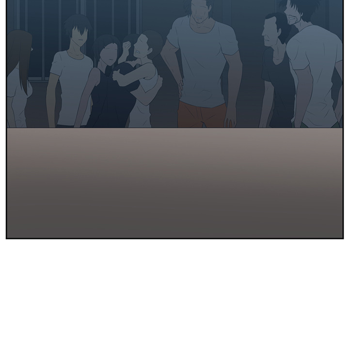Happening 第 25 章 第41页