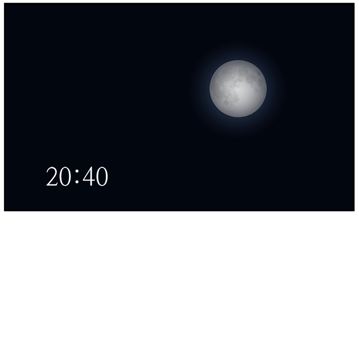 Happening 第 25 章 第44页