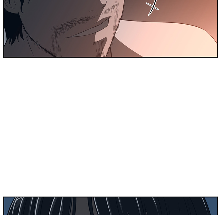 Happening 第 25 章 第63页