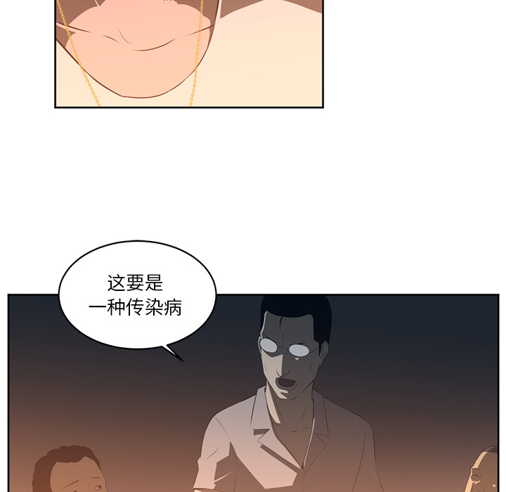 Happening 第 25 章 第84页