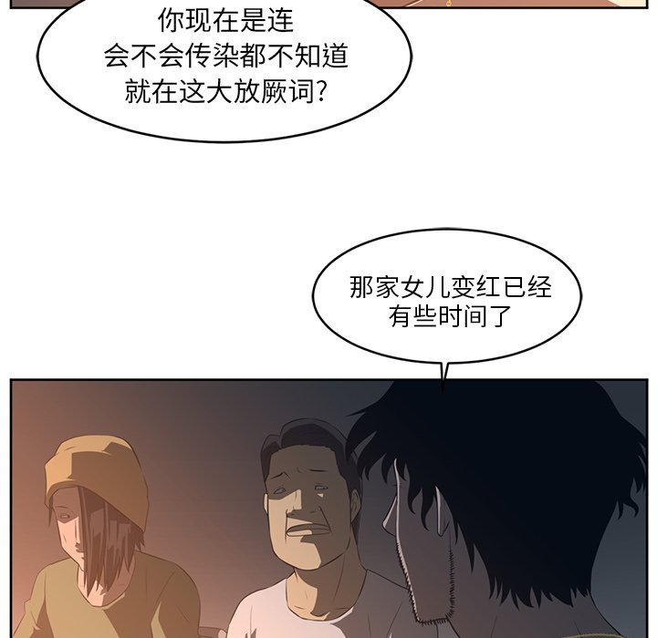 Happening 第 25 章 第88页