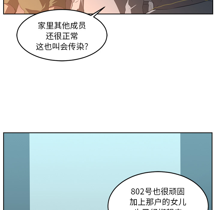 Happening 第 25 章 第89页