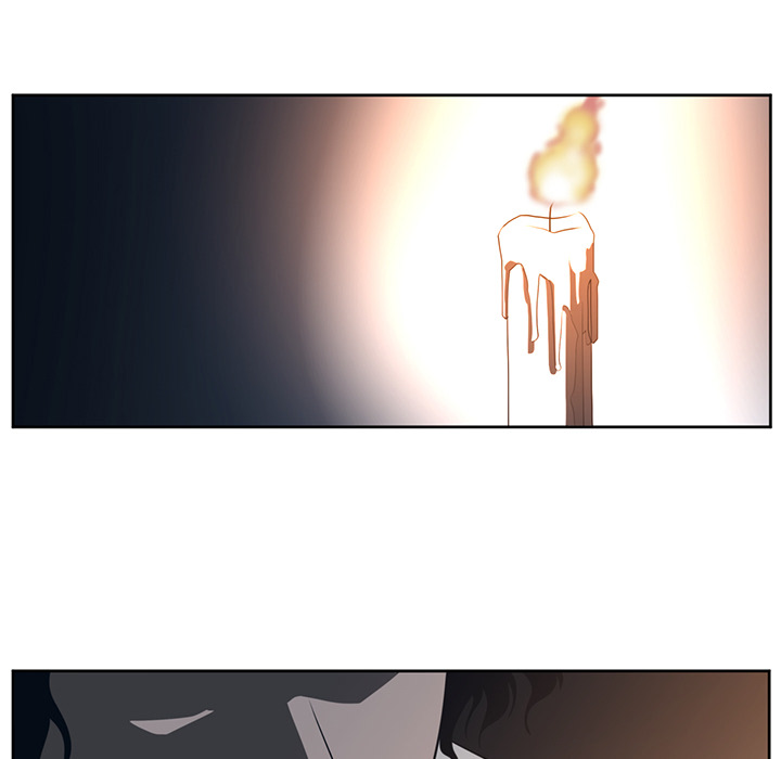 Happening 第 25 章 第73页