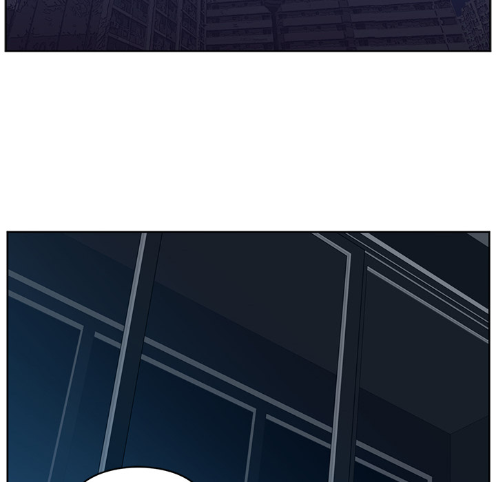 Happening 第 26 章 第10页