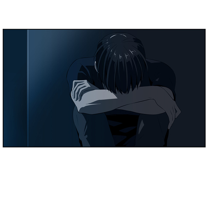 Happening 第 26 章 第15页