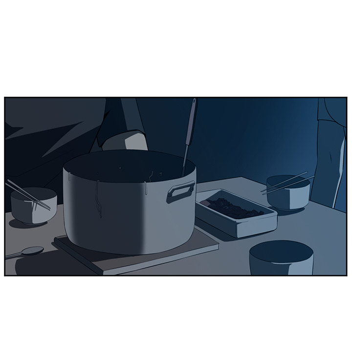 Happening 第 26 章 第16页