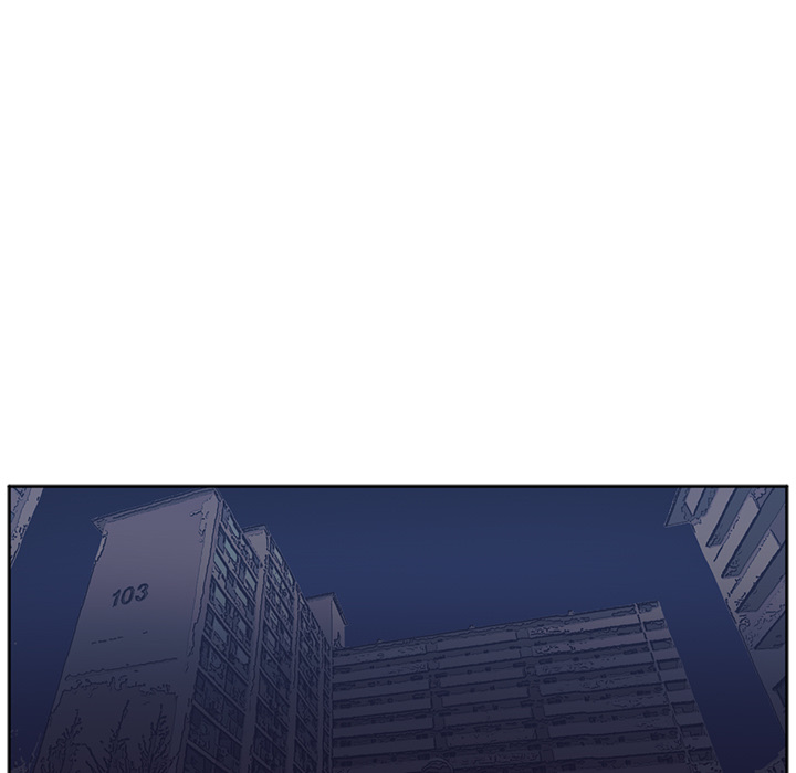 Happening 第 26 章 第9页