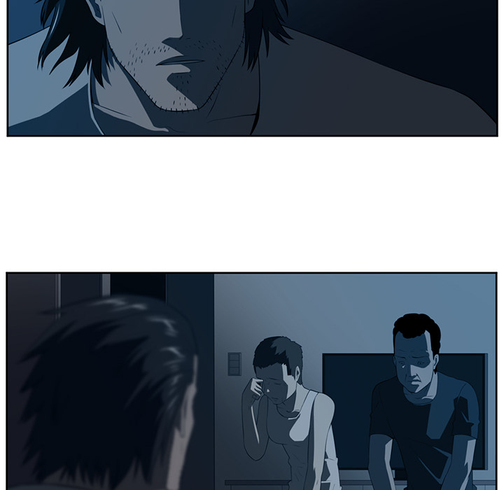 Happening 第 26 章 第20页