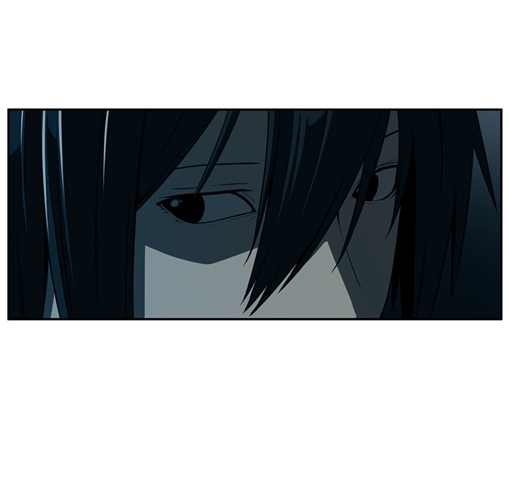 Happening 第 26 章 第49页