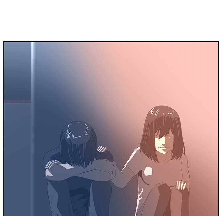 Happening 第 26 章 第52页