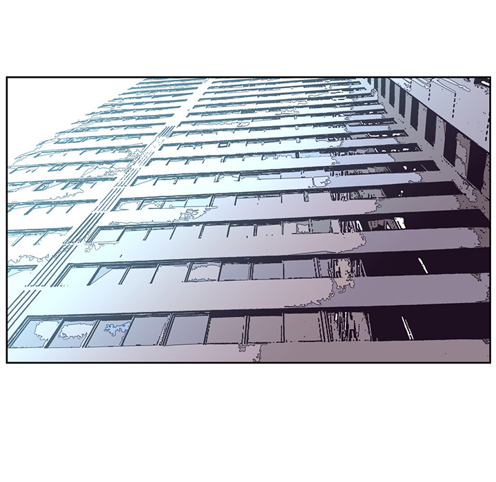 Happening 第 26 章 第55页