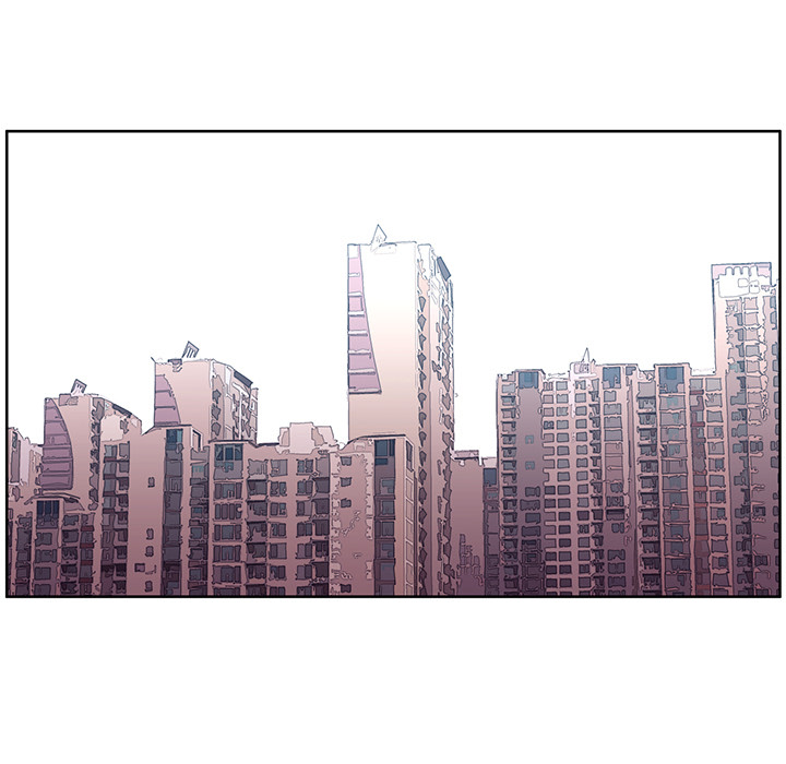Happening 第 26 章 第54页