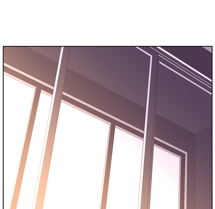 Happening 第 26 章 第56页
