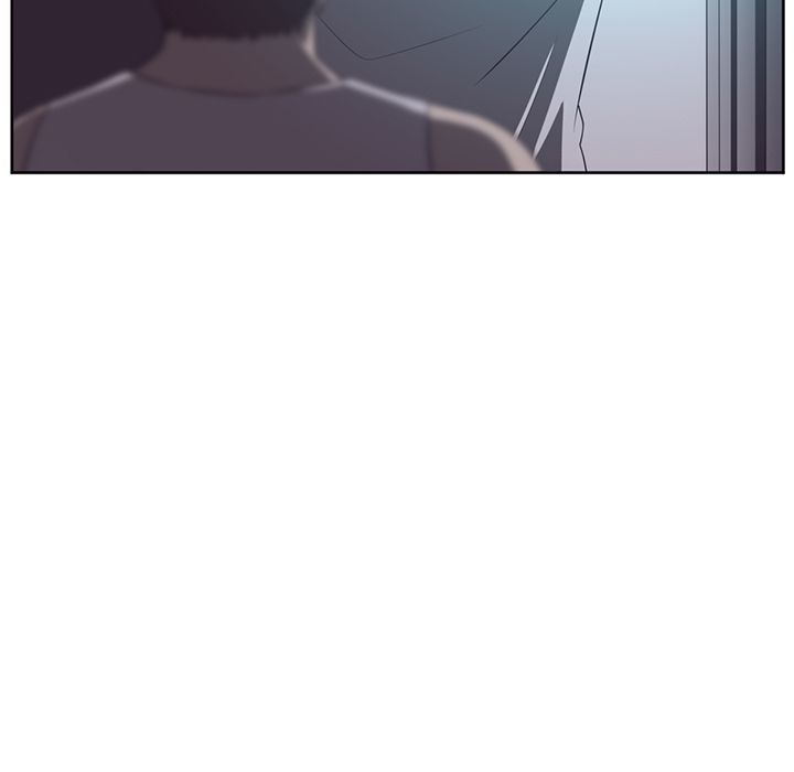 Happening 第 26 章 第75页